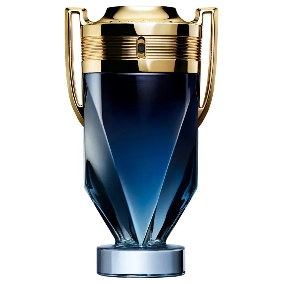  PACO RABANNE INVICTUS PARFUM 100 ML