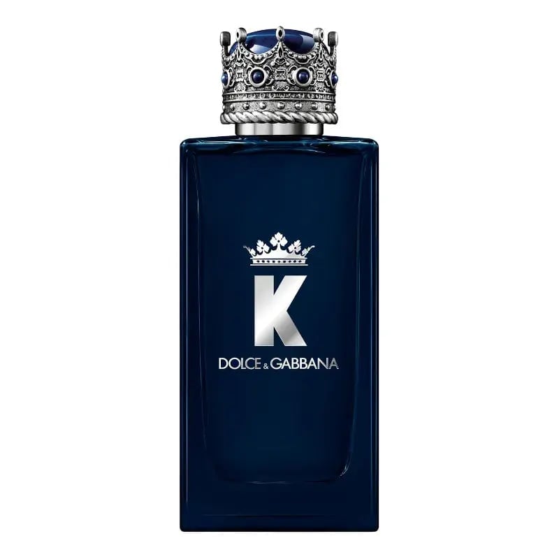 DG KING PARFUM 100 ML