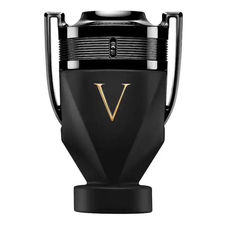  PACO RABANNE INVICTUS VICTORY ABSOLU PARFUM INTENSE 100 ML