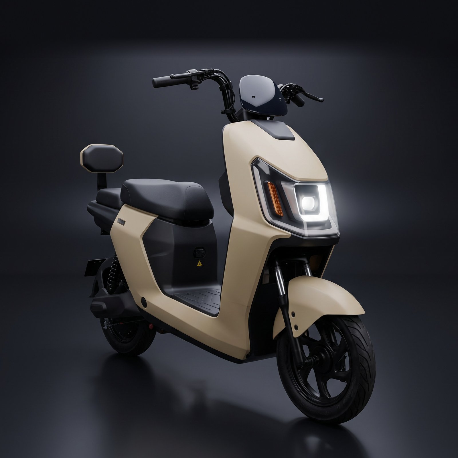 REX EVO 500W