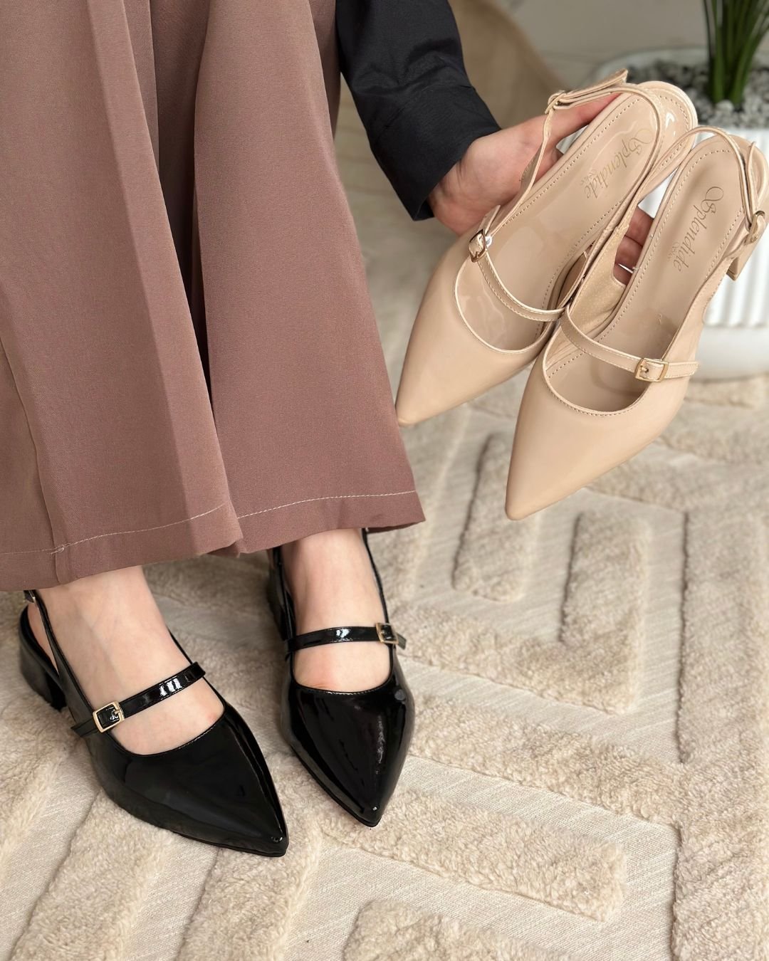 Elyaa