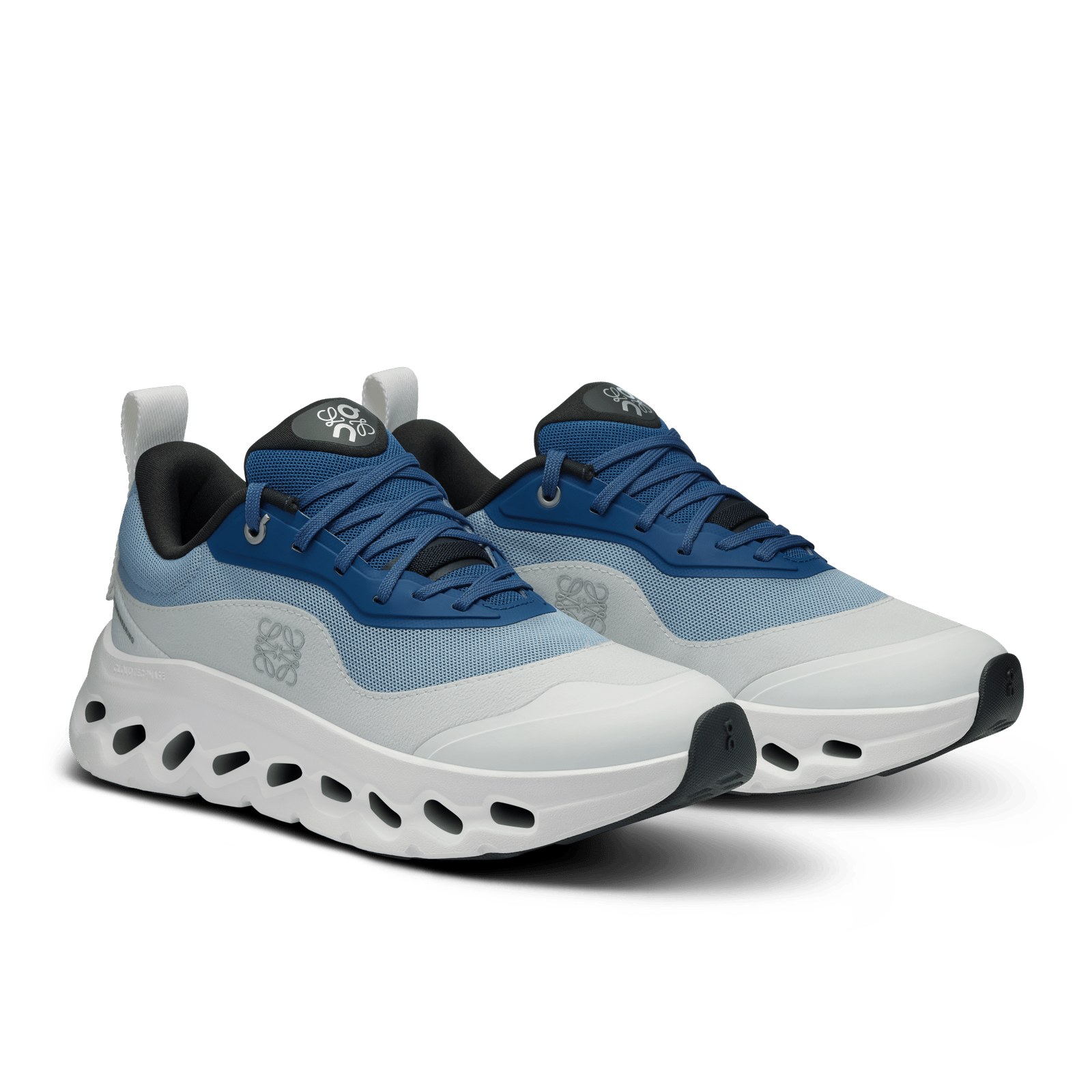 On Cloud X Loewe