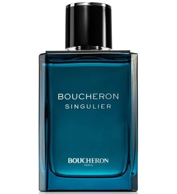 BOUCHERON SINGULIER EDP 100 ML
