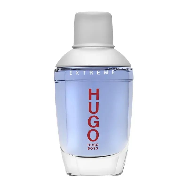 BOSS MAN EXTREME 75 ML