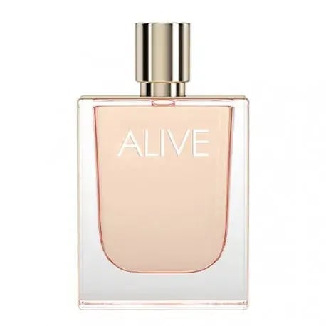 BOSS ALIVE EDP 50 ML