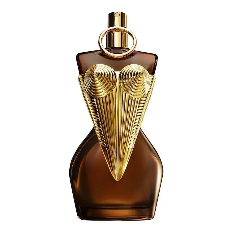 JPG DIVINE ELIXIR 100 ML