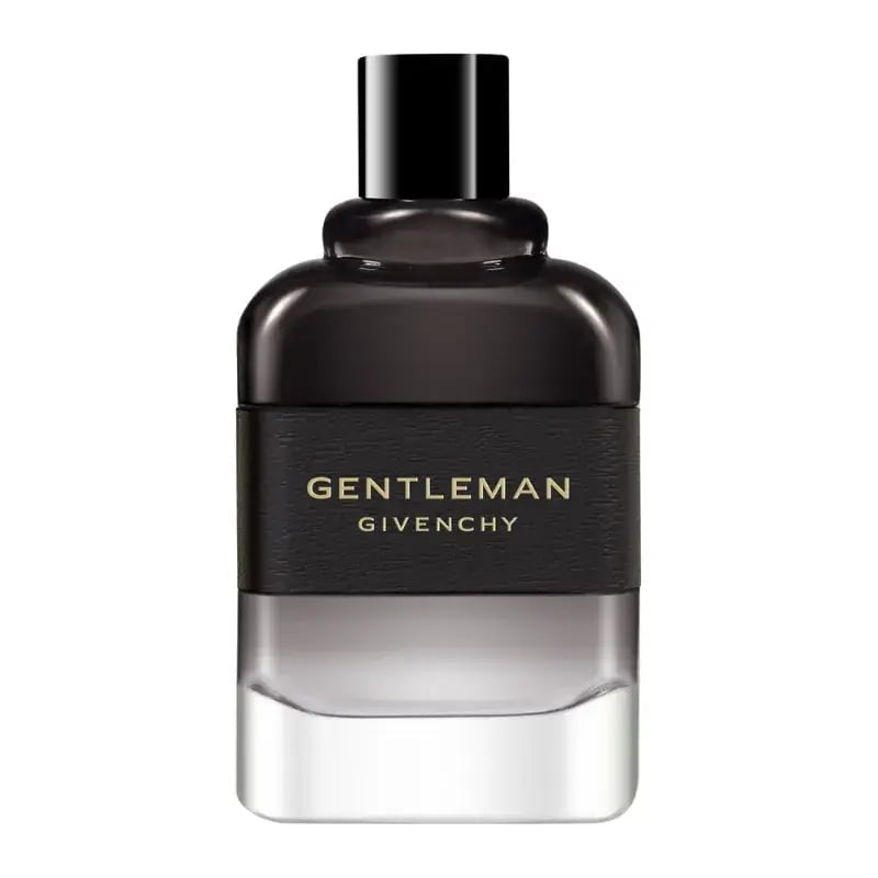 GIVENCHY GENTLEMAN BOISE EDP 100 ML