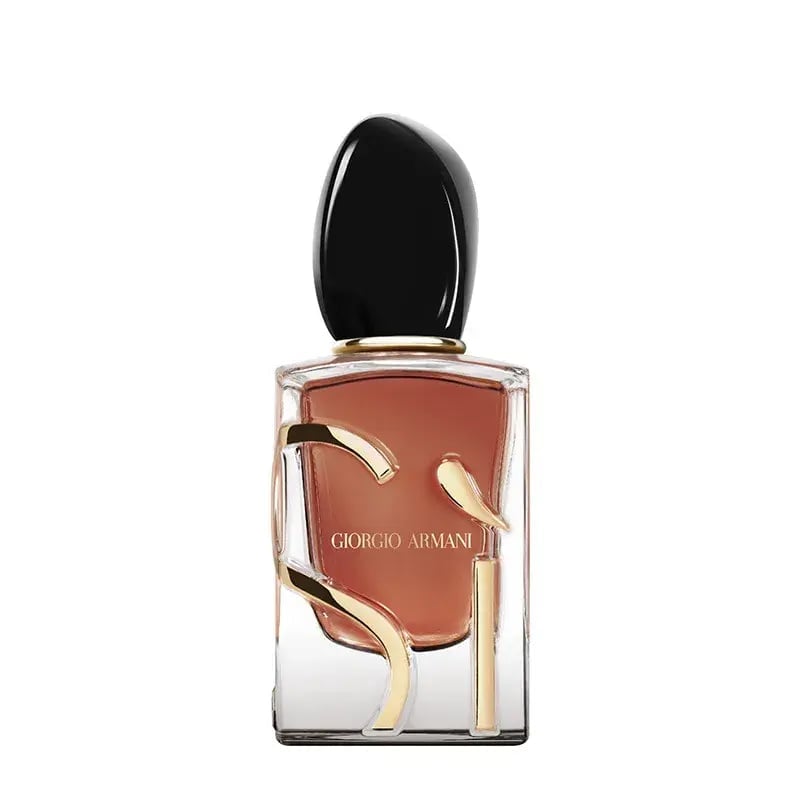 ARMANI SI PARFUM 100 ML