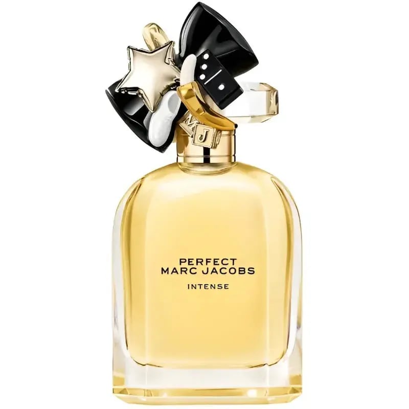 MARC JACOBS PEFECT EDP INTENSE 50 ML