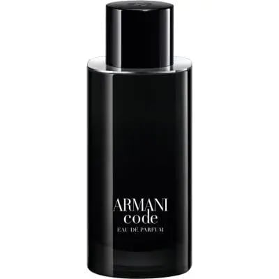 ARMANI CODE EDP 125 ML