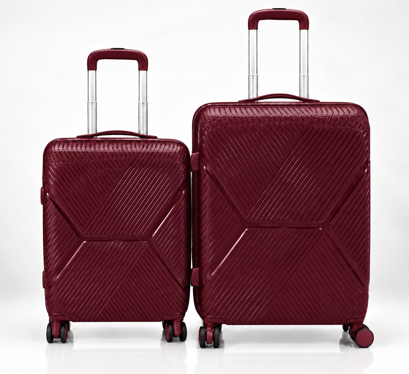 Burgandy