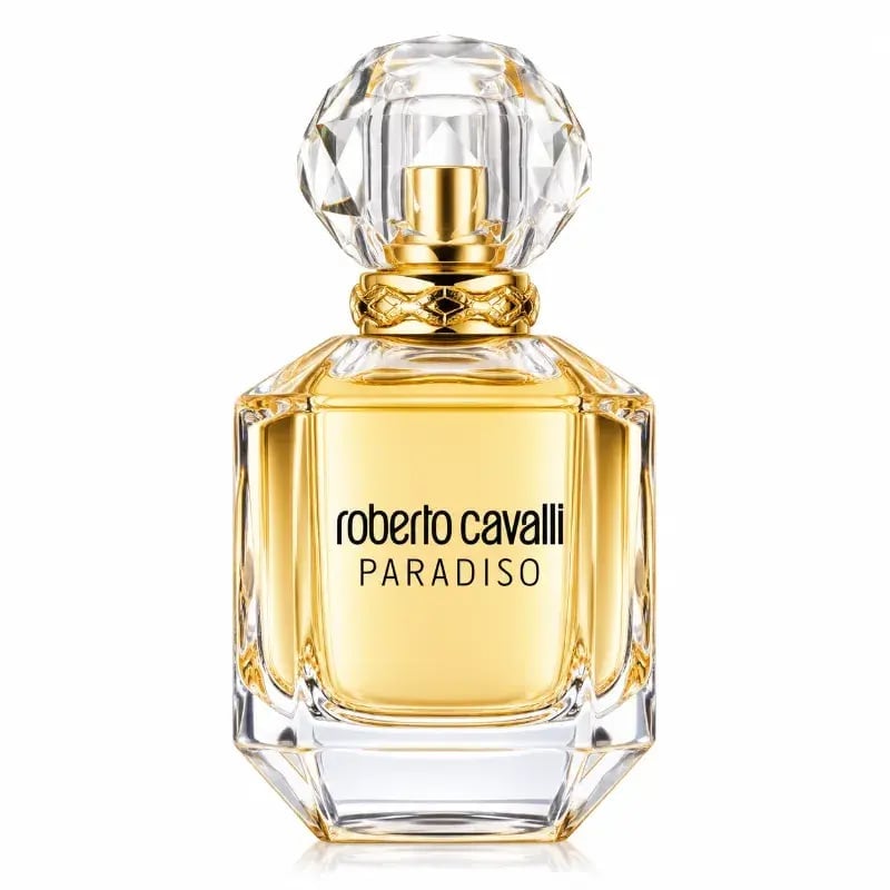 ROBERTO CAVALLI PARADISO EDP 100 ML NEW