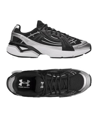 UNDER ARMOR SOLA