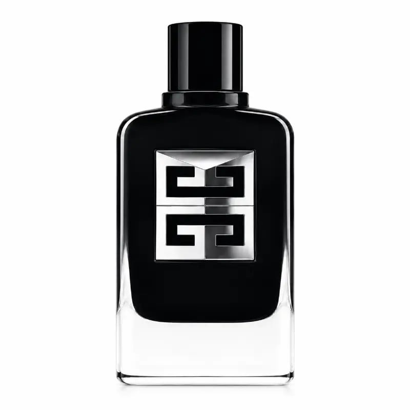 GIVENCHY GENTLEMAN SOCIETY EDP 100 ML