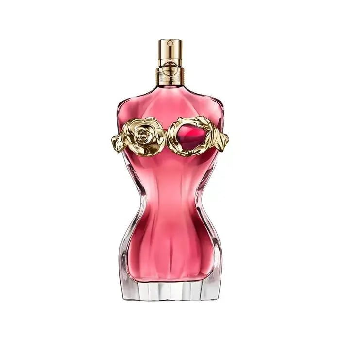 JPG LA BELLE ROSEA EDP 100 ML