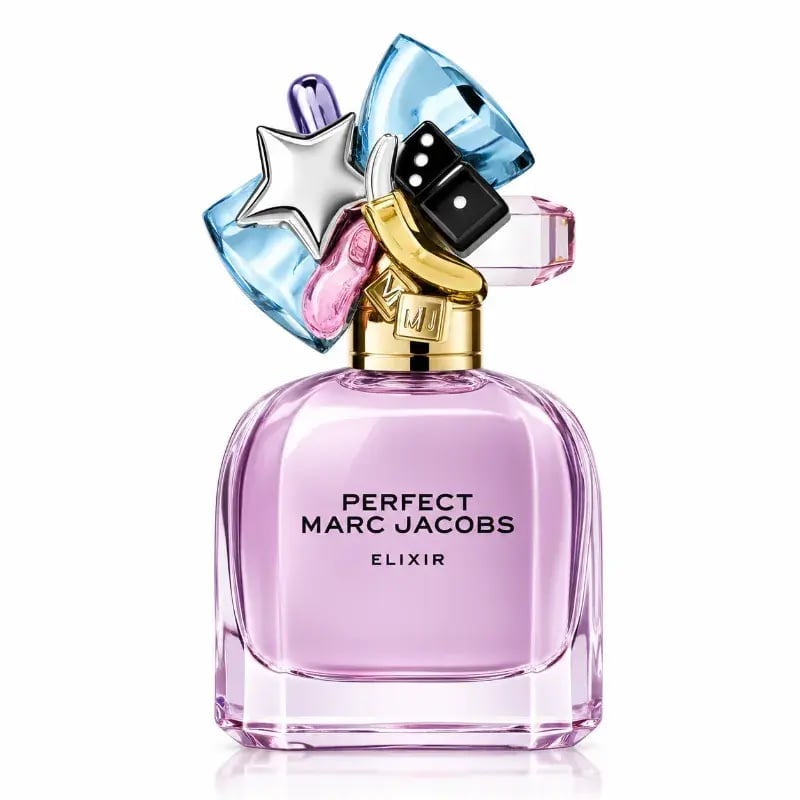 MARC JACOBS PERFECT ELIXIR EDP 100 ML