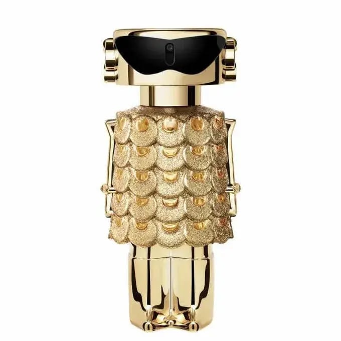 PACO RABANNE FAME EDP INTENSE 80 ML