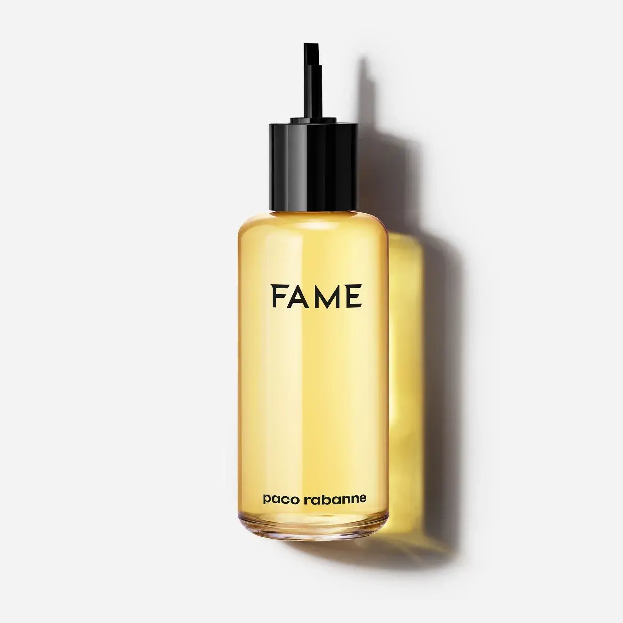 PACO RABANNE FAME EDP 200 ML RECHARGE REFILL