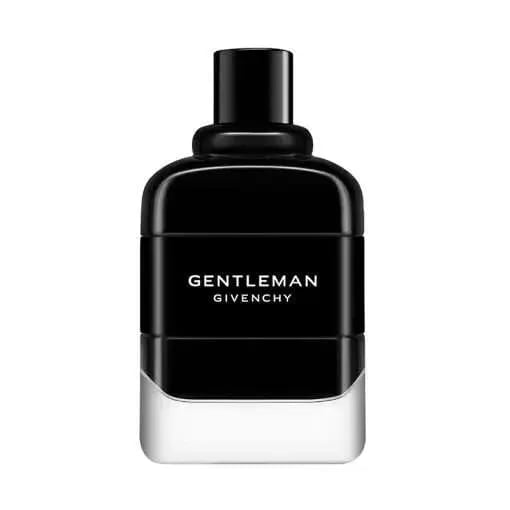  GIVENCHY GENTLEMAN NOIR 100 ML EDP