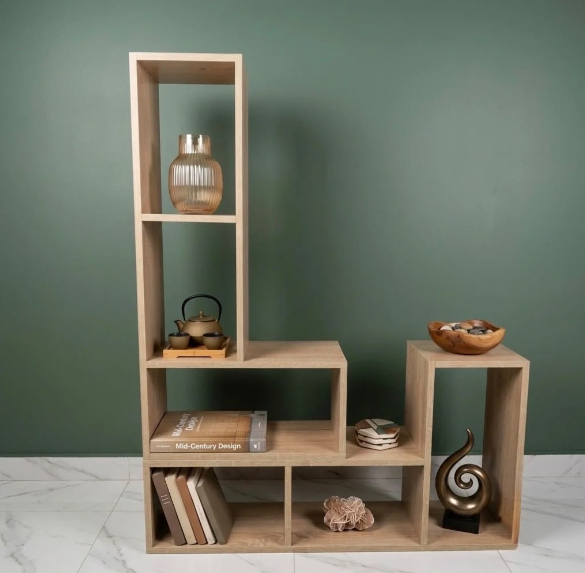 MEUBLES MULTI FONCTION