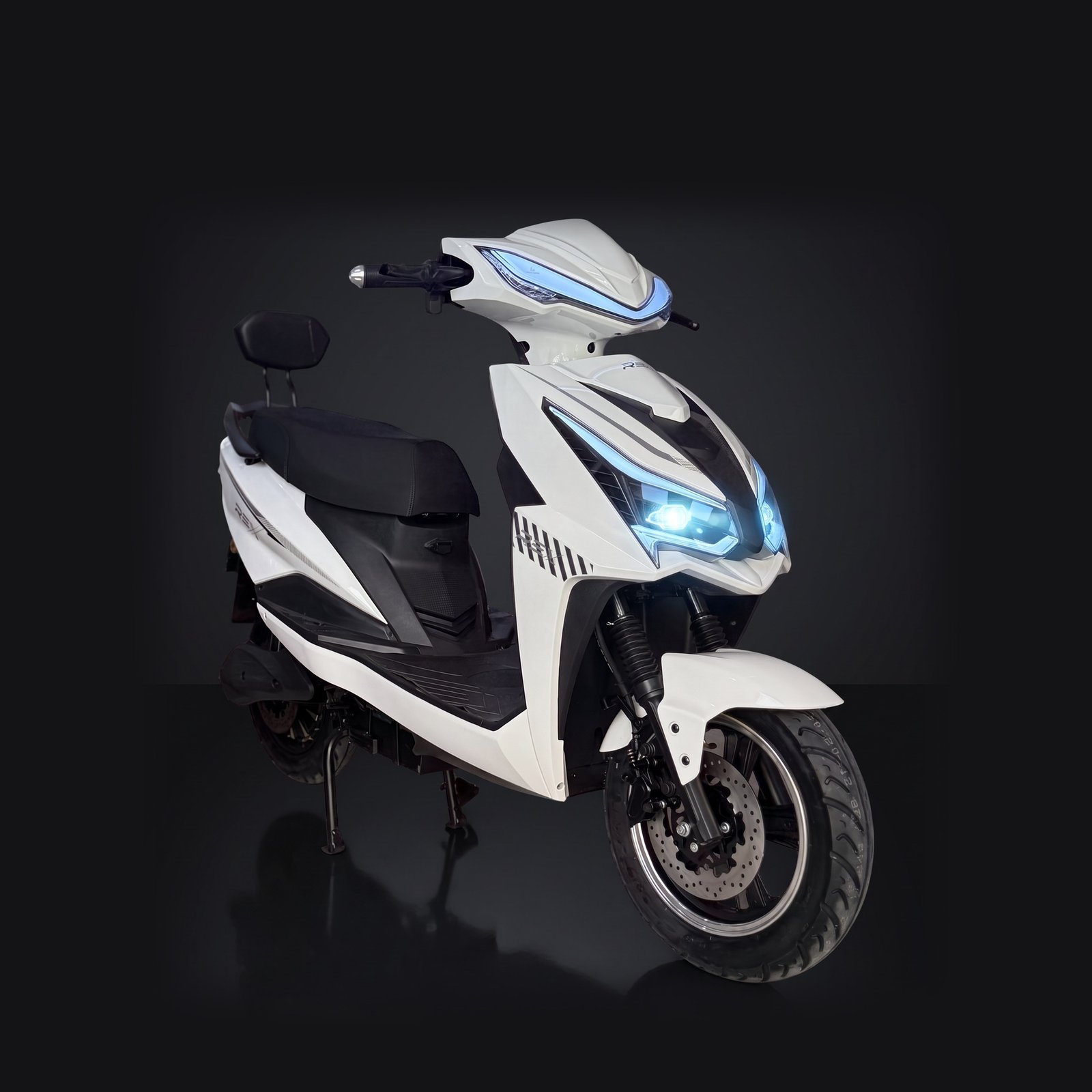 REX COBRA 1500W