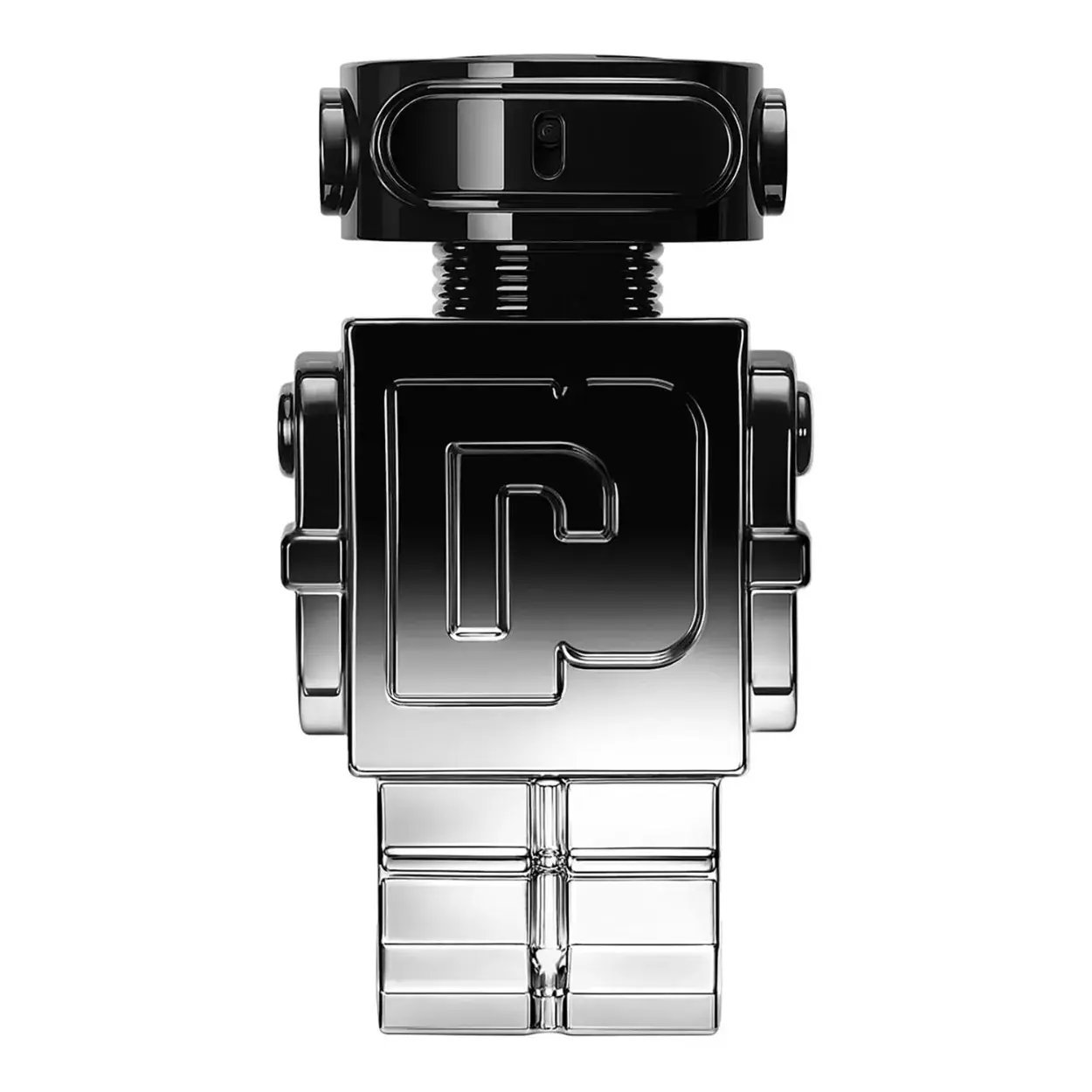 PACO RABANNE PHANTOM ELIXIR PARFUM INTENSE 100 ML