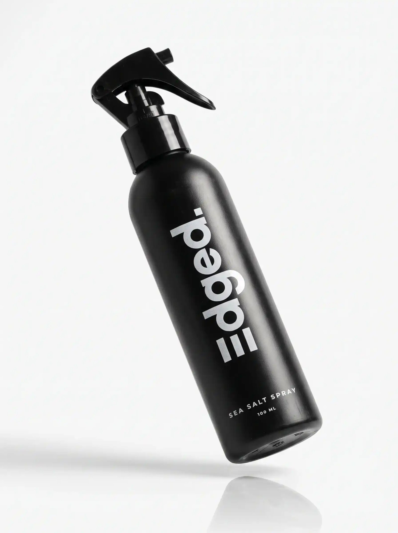 Edged Sea Salt Spray 100 ml