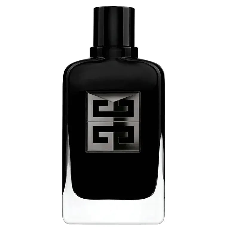 GIVENCHY GENTLEMAN SOCIETY EDP EXTREME 100 ML