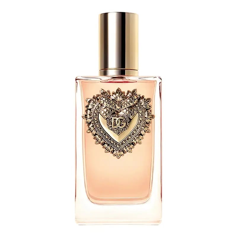DG DEVOTION EDP 100 ML