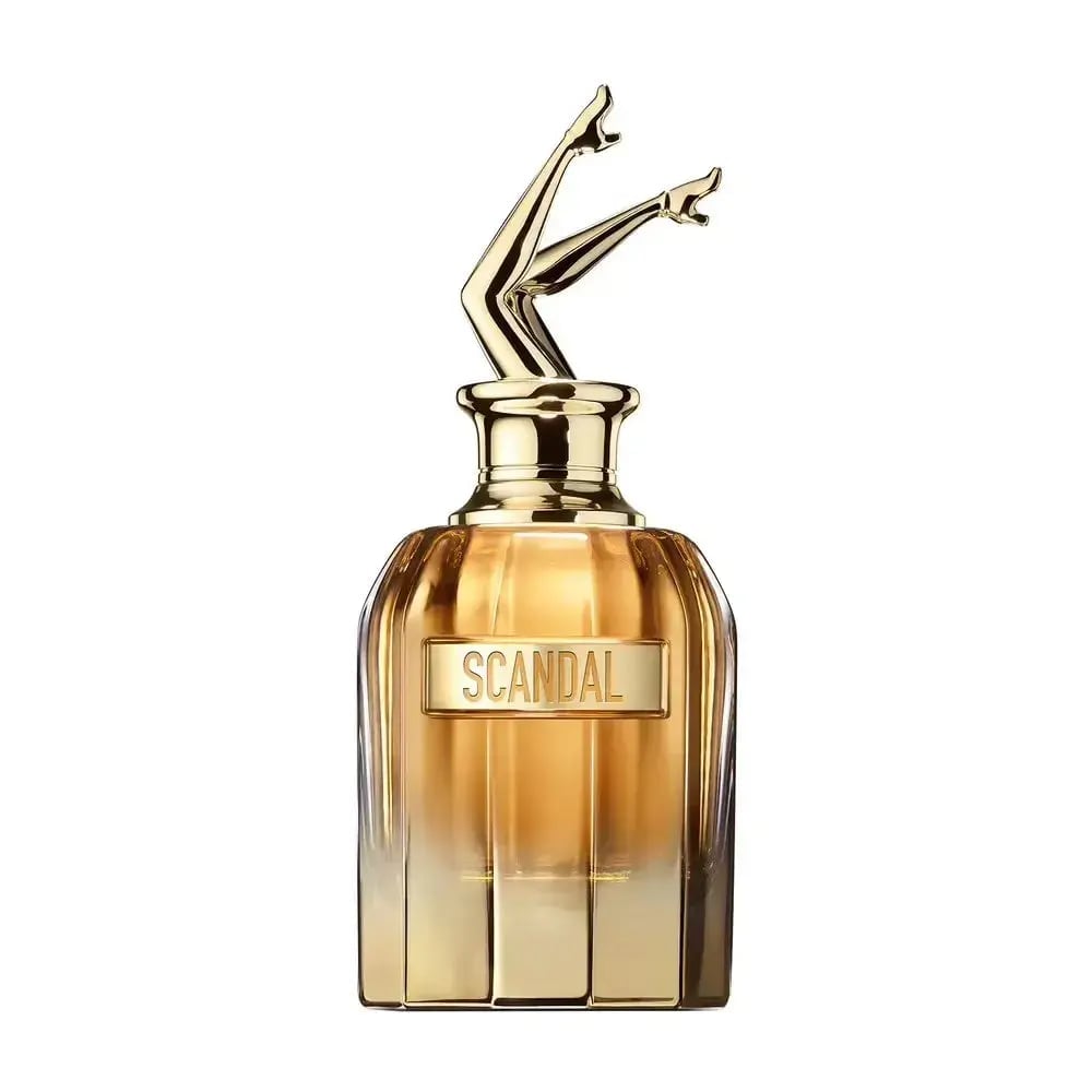  JPG SCANDAL ABSOLU FEMME PARFUM 80 ML