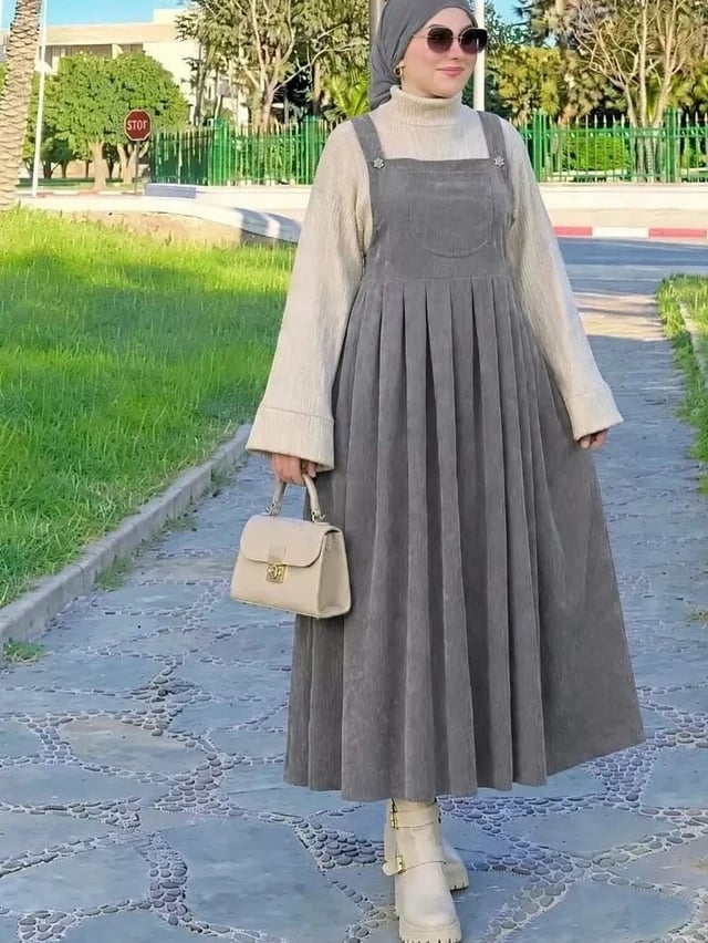 robe elmira