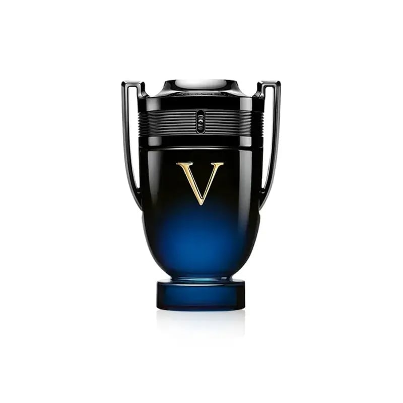  PACO RABANNE INVICTUS VICTORY ELIXIR PARFUM INTENSE 100 ML