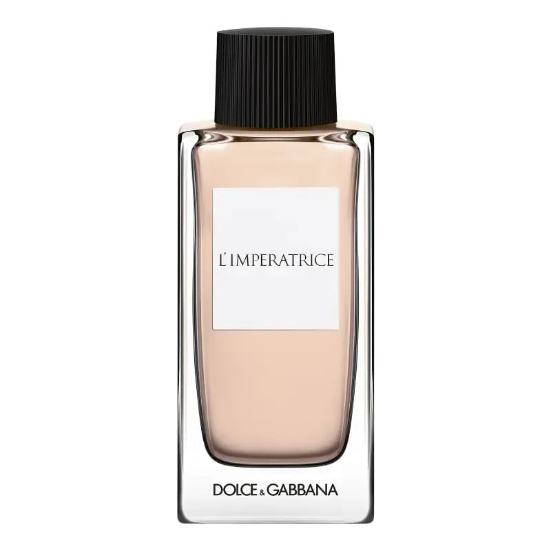 DG IMPERATRICE EDT 100 ML