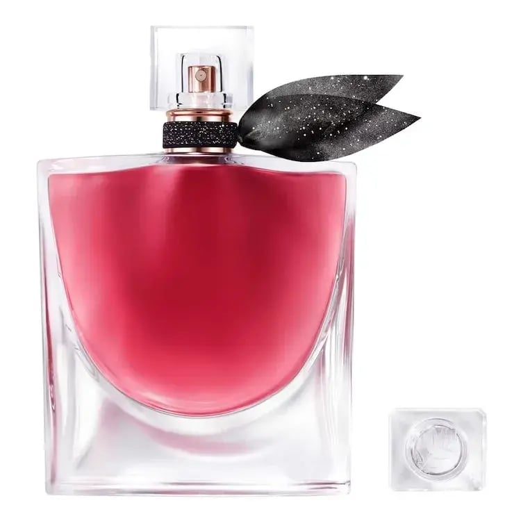 LANCOME LA VIE EST BELLE L'ELIXIR EDP 100 ML