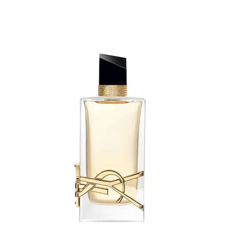  YSL LIBRE EDP 90 ML