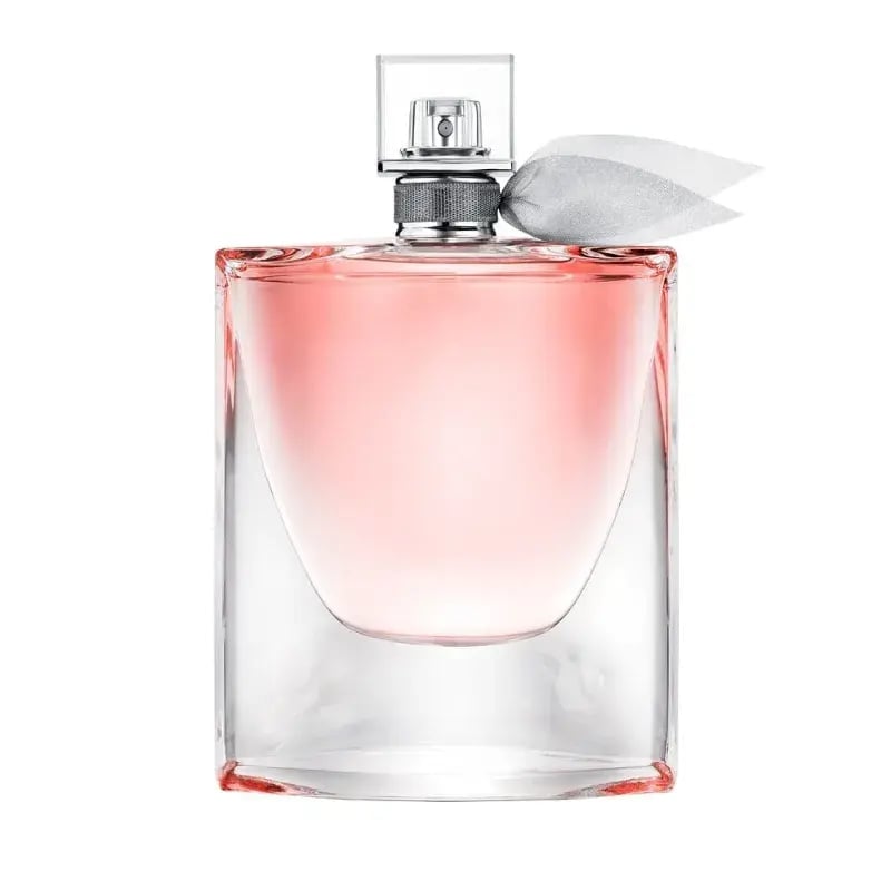 LANCOME LA VIE EST BELLE EDP 100 ML