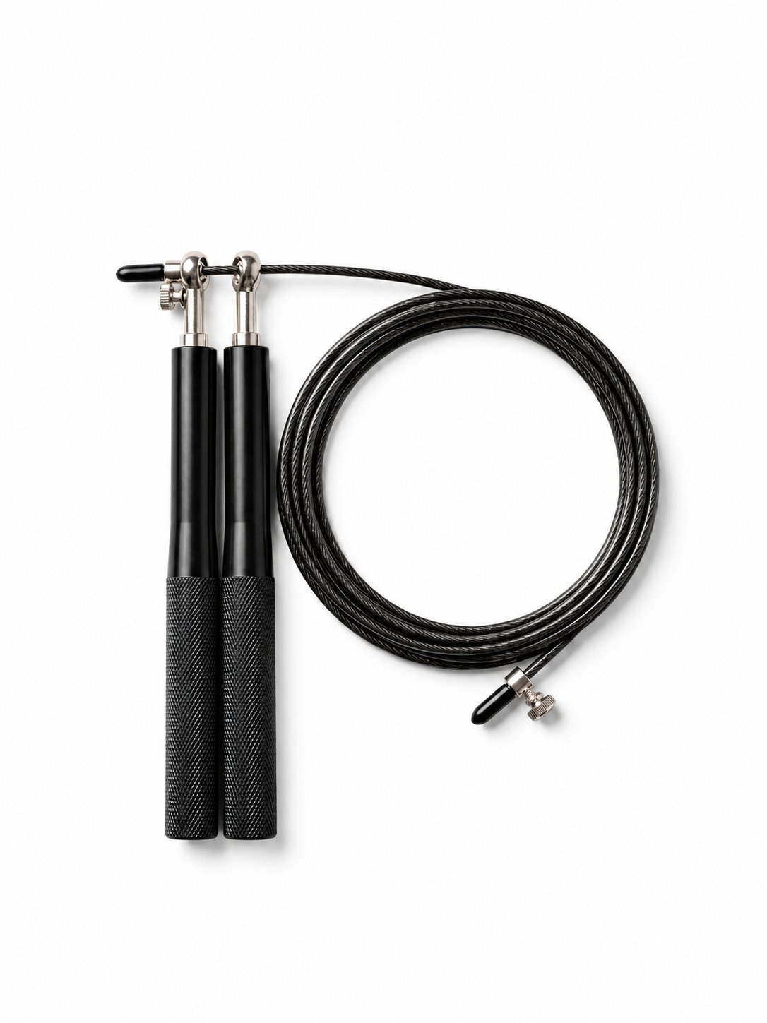 Professional Skipping Rope