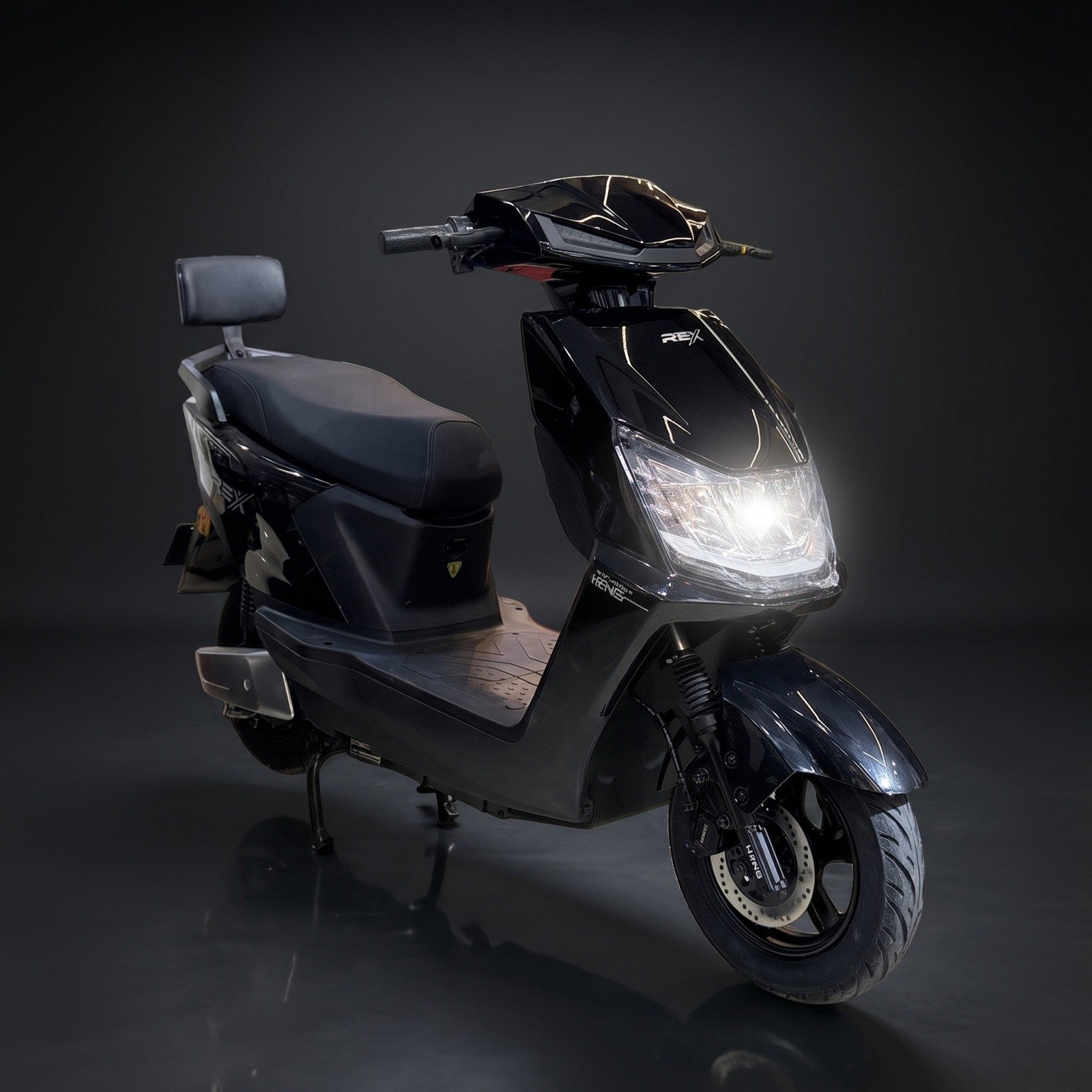 REX Z-LINE 1200W