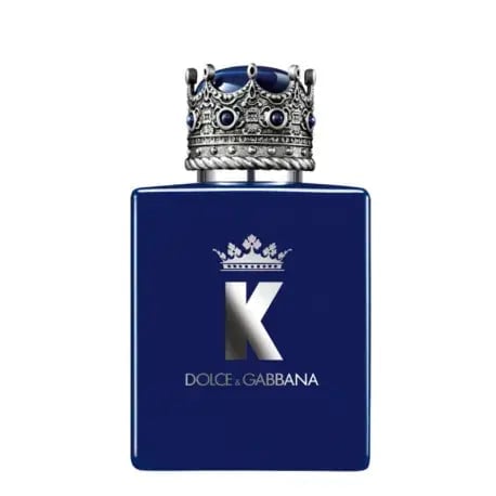 DG KING ELIXIR 50 ML