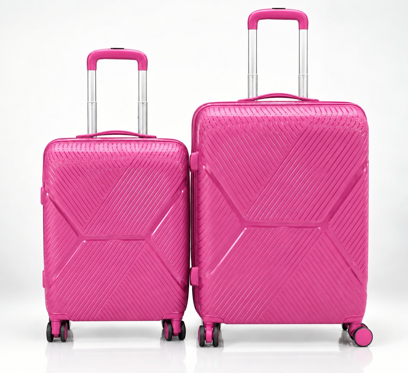 Rose-Fuchsia