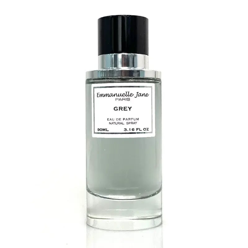 EMMANUELLE JANE GREY EDP 90ML