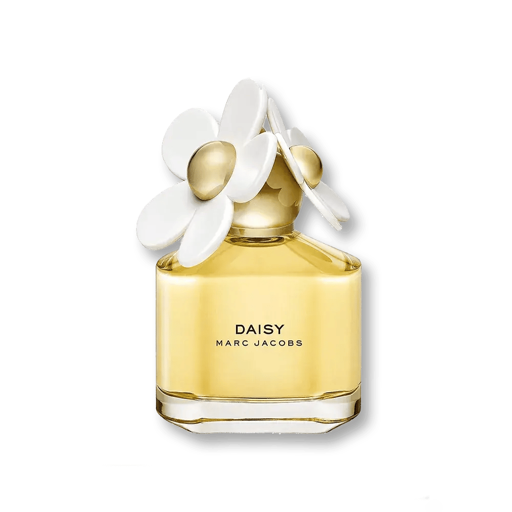  MARC JACOBS DAISY EDT 200 ML