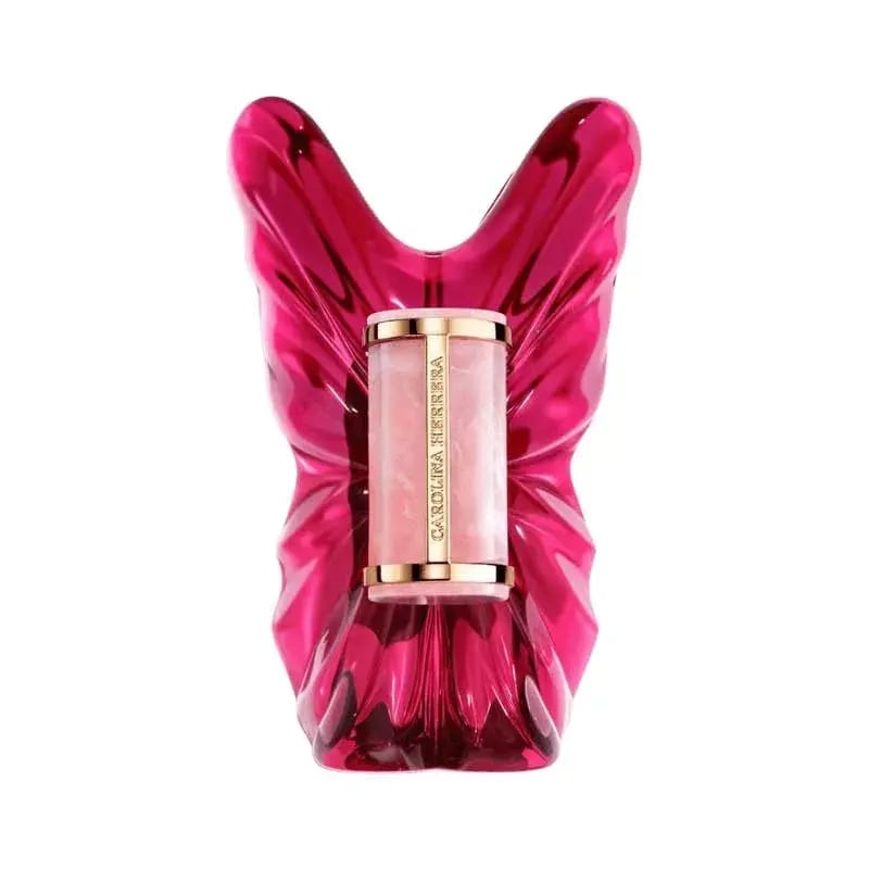CH LA BOMBA EDP 80 ML