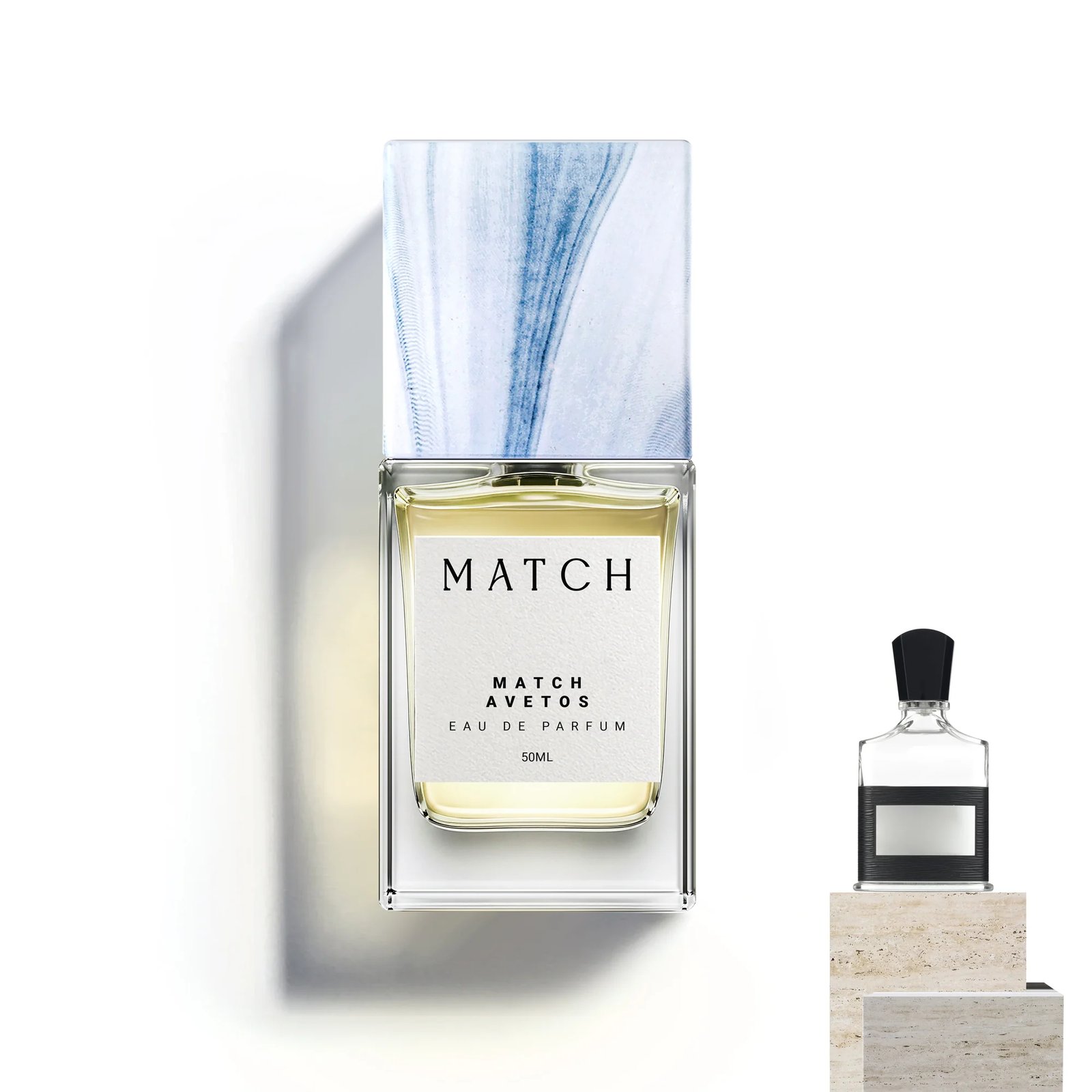 Match Avitos