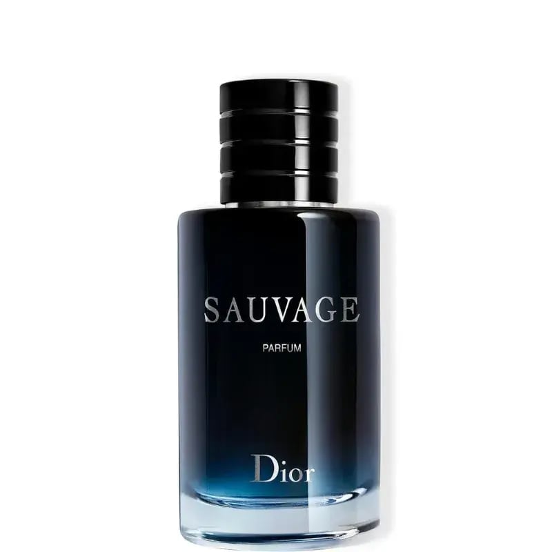 DIOR SAUVAGE LE PARFUM 100 ML