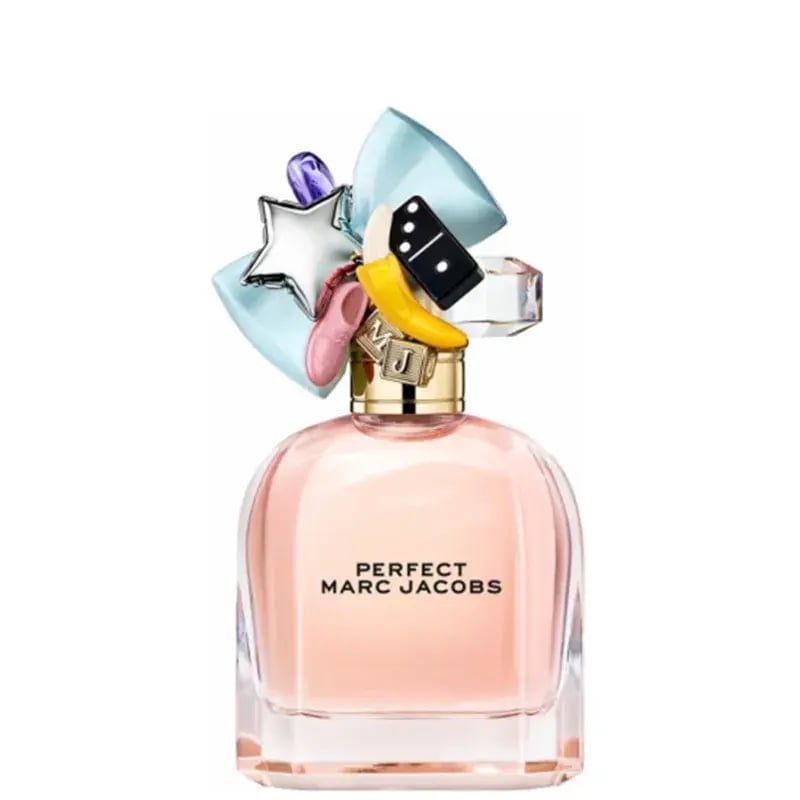 MARC JACOBS PERFECT EDP INTENSE 100ML