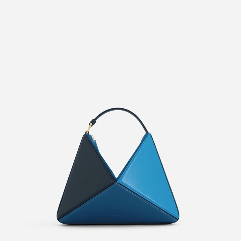 Flex Bag