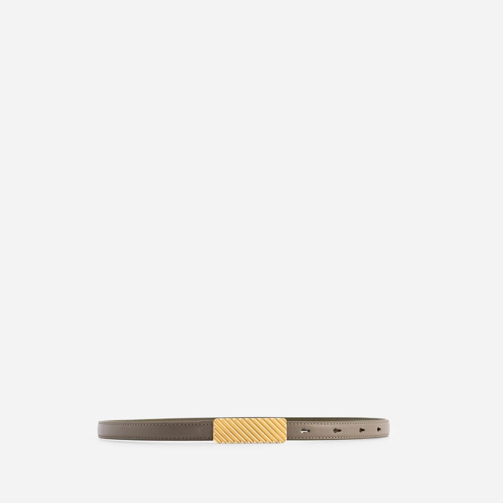 Isla Belt