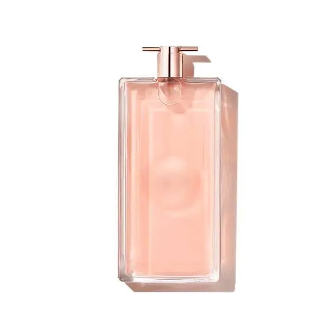 LANCOME IDOLE LE GRAND PARFUM 100 ML
