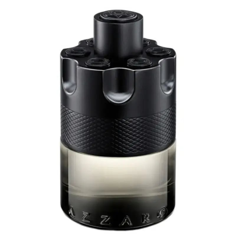 AZZARO THE MOST WANTED EDT INTENSE 100 ML